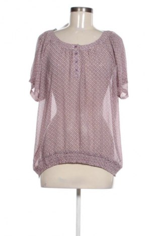 Damen Shirt Brandtex, Größe M, Farbe Mehrfarbig, Preis 7,99 €