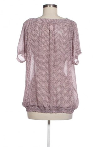 Damen Shirt Brandtex, Größe M, Farbe Mehrfarbig, Preis 7,99 €