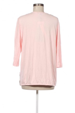 Дамска блуза Brandtex, Размер L, Цвят Многоцветен, Цена 6,64 €