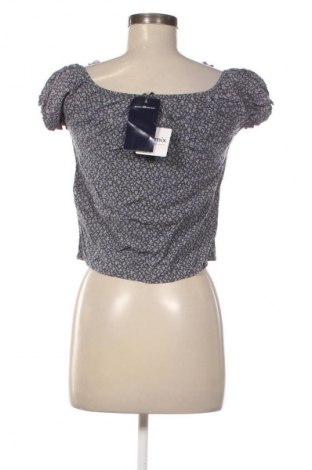 Női blúz Brandy Melville, Méret S, Szín Sokszínű, Ár 4 739 Ft