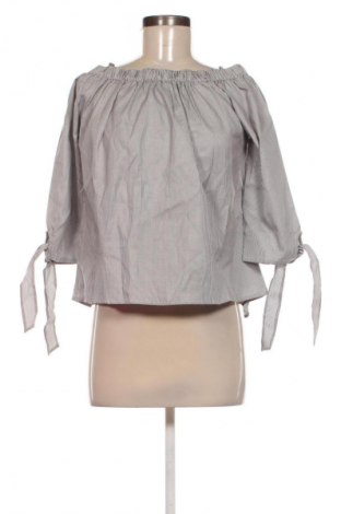 Bluzka damska Brave Soul, Rozmiar S, Kolor Kolorowy, Cena 45,99 zł