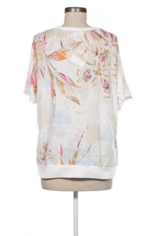 Bluzka damska Brax, Rozmiar M, Kolor Kolorowy, Cena 52,99 zł