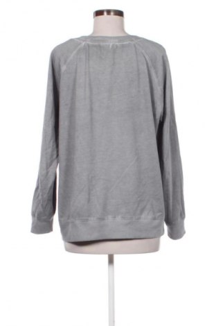 Damen Shirt Brax, Größe XL, Farbe Grau, Preis 16,99 €