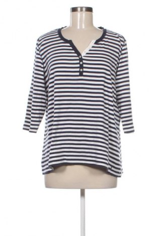 Damen Shirt Brax, Größe XL, Farbe Mehrfarbig, Preis 16,99 €