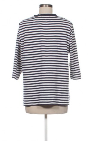 Damen Shirt Brax, Größe XL, Farbe Mehrfarbig, Preis 16,99 €
