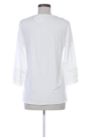 Női blúz Brax, Méret S, Szín Fehér, Ár 3 019 Ft