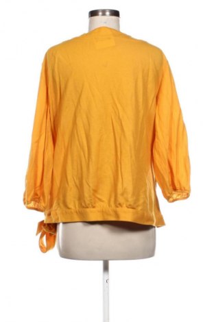 Dámska blúza Breal, Veľkosť S, Farba Oranžová, Cena  17,46 €