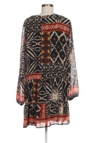 Dámska blúza Breal, Veľkosť XL, Farba Viacfarebná, Cena  5,95 €