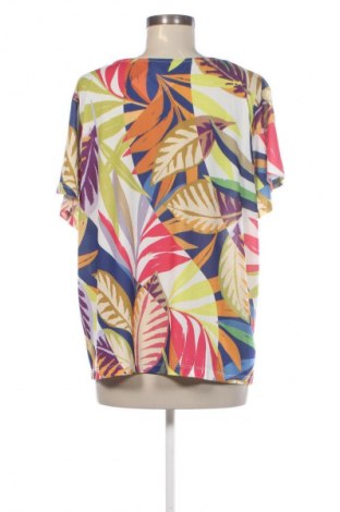 Γυναικεία μπλούζα Breal, Μέγεθος XL, Χρώμα Πολύχρωμο, Τιμή 6,99 €