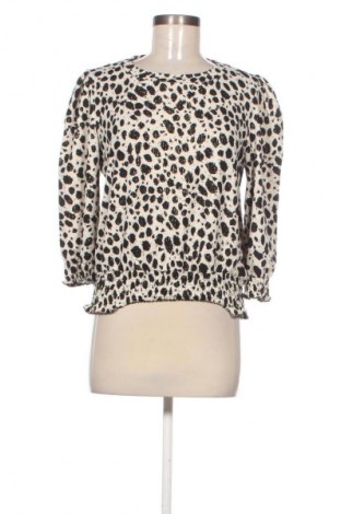 Damen Shirt Breal, Größe M, Farbe Mehrfarbig, Preis € 17,00