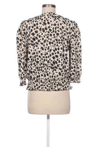 Damen Shirt Breal, Größe M, Farbe Mehrfarbig, Preis € 17,00