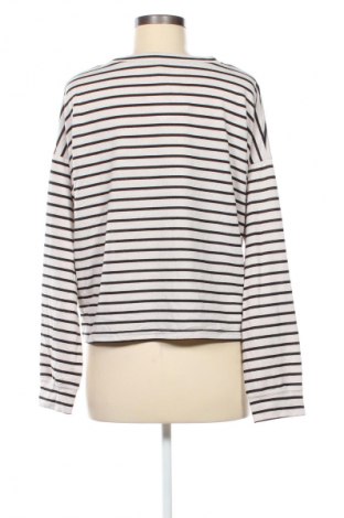 Damen Shirt Brilliant, Größe XL, Farbe Mehrfarbig, Preis 4,99 €