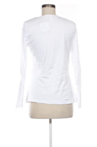 Γυναικεία μπλούζα Brilliant, Μέγεθος M, Χρώμα Λευκό, Τιμή 3,99 €
