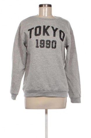 Damen Shirt Brilliant, Größe XL, Farbe Grau, Preis 9,99 €