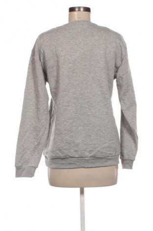 Damen Shirt Brilliant, Größe XL, Farbe Grau, Preis 9,99 €