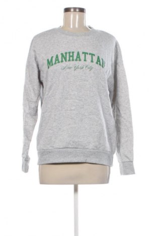 Damen Shirt Brilliant, Größe S, Farbe Grau, Preis € 6,99