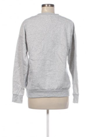 Damen Shirt Brilliant, Größe S, Farbe Grau, Preis € 6,99