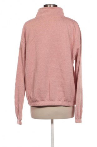 Bluzka damska Brilliant, Rozmiar L, Kolor Różowy, Cena 26,99 zł