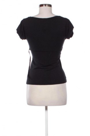 Női blúz Brotex, Méret M, Szín Fekete, Ár 5 785 Ft