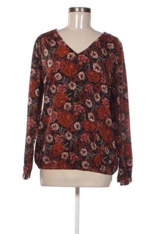 Γυναικεία μπλούζα Bruno Banani, Μέγεθος M, Χρώμα Πολύχρωμο, Τιμή 4,99 €