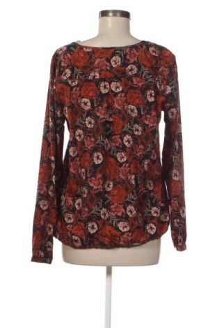 Γυναικεία μπλούζα Bruno Banani, Μέγεθος M, Χρώμα Πολύχρωμο, Τιμή 4,99 €