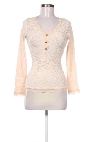 Dámska blúza Buch, Veľkosť S, Farba Ružová, Cena  33,47 €