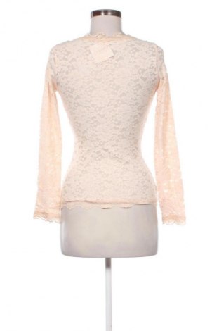 Dámska blúza Buch, Veľkosť S, Farba Ružová, Cena  33,47 €