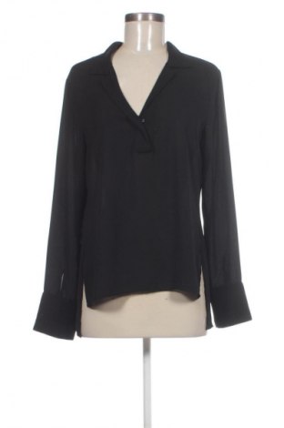 Γυναικεία μπλούζα Buena Vista, Μέγεθος M, Χρώμα Μαύρο, Τιμή 4,99 €