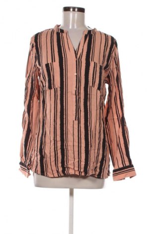 Női blúz Buena Vista, Méret M, Szín Sokszínű, Ár 5 399 Ft