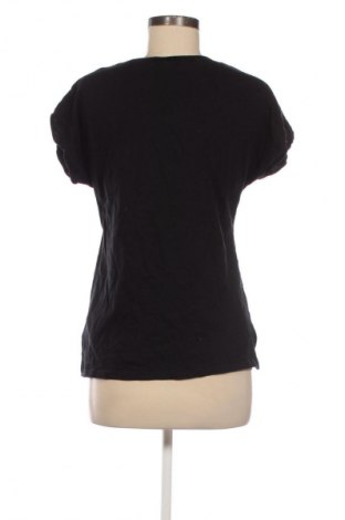 Дамска блуза Buffalo, Размер M, Цвят Черен, Цена 21,00 €