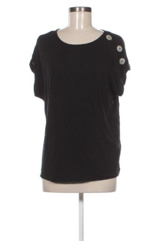 Damen Shirt Buffalo, Größe M, Farbe Schwarz, Preis 35,99 €