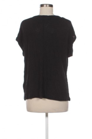 Damen Shirt Buffalo, Größe M, Farbe Schwarz, Preis 35,99 €