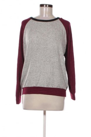 Γυναικεία μπλούζα Buffalo, Μέγεθος M, Χρώμα Πολύχρωμο, Τιμή 9,99 €