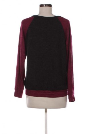 Γυναικεία μπλούζα Buffalo, Μέγεθος M, Χρώμα Πολύχρωμο, Τιμή 9,99 €