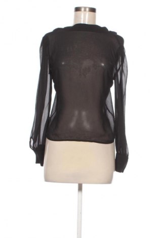 Damen Shirt BumBum, Größe S, Farbe Schwarz, Preis 7,99 €