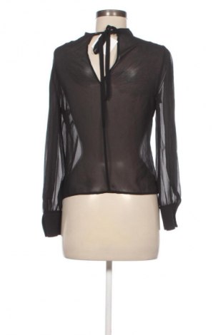 Damen Shirt BumBum, Größe S, Farbe Schwarz, Preis 7,99 €