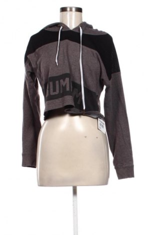 Női blúz BumBum, Méret S, Szín Sokszínű, Ár 7 213 Ft