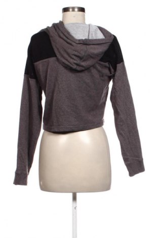 Női blúz BumBum, Méret S, Szín Sokszínű, Ár 7 213 Ft