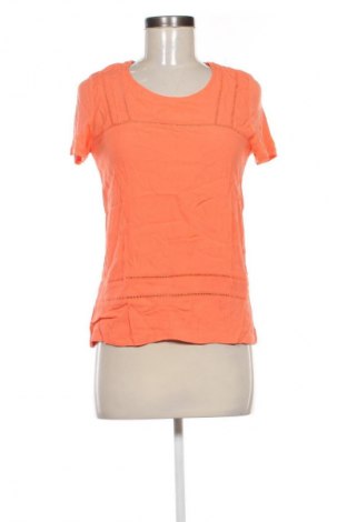 Damen Shirt Burton of London, Größe XS, Farbe Orange, Preis 10,99 €