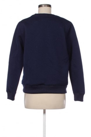 Bluză de femei By Malene Birger, Mărime M, Culoare Albastru, Preț 888,78 Lei