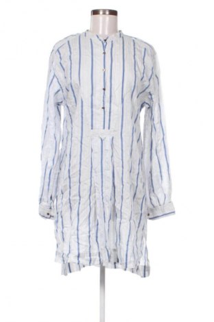 Dámská halenka By Malene Birger, Velikost M, Barva Vícebarevné, Cena  4 215,00 Kč