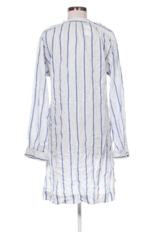 Dámská halenka By Malene Birger, Velikost M, Barva Vícebarevné, Cena  4 215,00 Kč