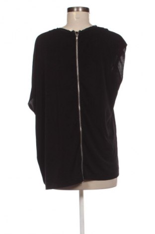 Bluză de femei By Malene Birger, Mărime M, Culoare Negru, Preț 158,99 Lei