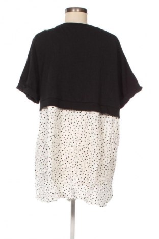 Γυναικεία μπλούζα C&A, Μέγεθος XL, Χρώμα Πολύχρωμο, Τιμή 8,99 €