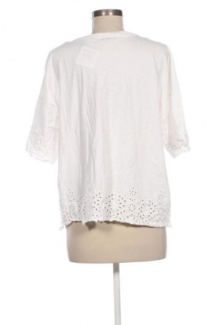 Női blúz C&A, Méret XXL, Szín Fehér, Ár 4 042 Ft