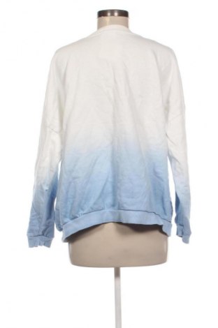 Дамска блуза C&A, Размер L, Цвят Многоцветен, Цена 6,64 €