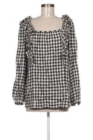 Női blúz C&A, Méret XL, Szín Sokszínű, Ár 2 459 Ft