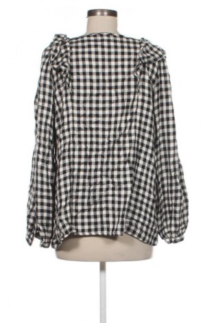 Női blúz C&A, Méret XL, Szín Sokszínű, Ár 2 459 Ft