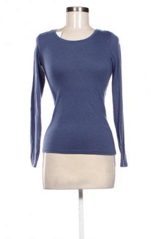 Női blúz C&A, Méret XS, Szín Kék, Ár 4 132 Ft