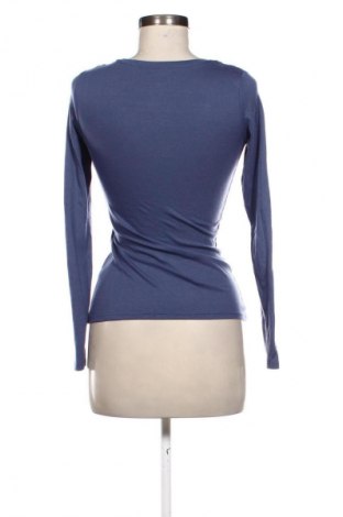 Női blúz C&A, Méret XS, Szín Kék, Ár 4 132 Ft